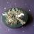 Magnetic Moon and Stars Stress Reliever Desk Sculpture 2 thumbnail