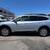 2022 Subaru Outback 1 Owner, Call Now and Drive, SKU:26552 Subaru Outb 7 thumbnail