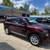 2020 Kia Telluride LX*** EXCELLENT CONDITION *** 3 thumbnail