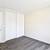 Dulcet Living! Parking Included, Washer & Dryer On Site! Easy Travel! 11 thumbnail