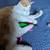 Lost orange Tabby 2 thumbnail