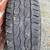 2003 Toyota Tundra Stock Wheels and Tires 6 thumbnail
