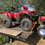 Quad ATV 2 thumbnail