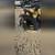 2024 Belltec - LC-200 Auger - Skid Steer Attachment 13 thumbnail