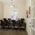 Fabulous open style kitchens with energy efficient appliances 18 thumbnail