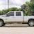 2011 FORD F-250 LARIAT 4X4 4 thumbnail