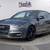 2014 Audi A5 2.0T quattro Prestige WE FINANCE!! ITNS WELCOME 1 thumbnail