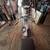 Precor Elliptical 5.33 2 thumbnail