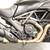 2018 DUCATI DIAVEL DARK STEALTH **PRICE REDUCED** 8 thumbnail