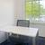 Welcome to your perfect office solution! Peaceful Bermuda Run location 6 thumbnail