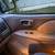 1999 Toyota Sienna SV Minivan Good Condition 5 thumbnail