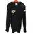 "The Presidio" Movie Cast Sweater - NWOT 1 thumbnail