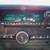 2012 GMC Sierra 1500 Work Truck Long Box 4WD 21 thumbnail