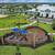 Modern Townhome End Unit with Water View 11 thumbnail