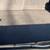 1991 850i BMW 20 thumbnail