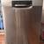 Bosch dishwasher for sale 1 thumbnail
