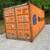 20' & 40' Shipping Container, Containers ON SALE!! 6 thumbnail