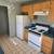 3 Bed, 2 Bath, Fenced Yard, Garage, Free Applications, Pet Friendly 3 thumbnail