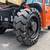 2017 JLG G5-18A Telehandler For Sale - Finance $985 Per Mo* 11 thumbnail