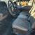2016 Ford F150 XL Pickup. 8ft bed with WANCO Arrow Board. 13 thumbnail