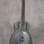Resonator Guitar 1 thumbnail