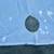 DEWITT SAILS  HEAD SAIL 31' LUFF 31' LEECH 21'11" FOOT  (#17) 6 thumbnail