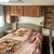RV Motorhome 9 thumbnail
