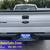 2013 Ford F150 F-150 STX Super Cab 4dr 4x4 5.0 V8 runs great FINANCING 6 thumbnail
