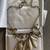 2 costume jewelry necklaces 2 thumbnail