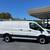 2017 Ford Transit T250 Service/Cargo Van - $17,800 2 thumbnail