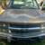 95 Chevrolet truck diesel 2500 1 thumbnail
