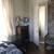 Furnished room w 1/2 bath, fridge, waterview, 10 min walk 2 NYC ferry! 4 thumbnail