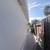 Experienced Painter – Interior & Exterior Painting – Free Estimates 2 thumbnail