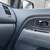 2008 Honda Pilot VP AWD - V6 - No Rust - Only 93,000 Miles 23 thumbnail