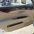2008 Lexus LS460 Sedan, 12 thumbnail