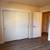 2/1 800sqft *GORGEOUS + SUPER VALUE* in Martinez 8 thumbnail