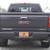 2014 GMC Sierra 1500 Denali 6.2L V8 Crew Cab Shortbed 4X4 4WD Truck 4 thumbnail