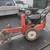 Small Ariens tiller 2 thumbnail