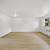 **Move In Specials** $300 OFF 2 Bedroom Apartments 15 thumbnail