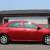 2009 Toyota Corolla LE Stock# 2382 3 thumbnail