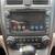 2008 Honda CR-V AWD 11 thumbnail