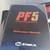 BG PF5 Transmission Fluid  Service Machine Exchanger 8 thumbnail