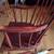 rocking chair 4 thumbnail