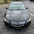 2013 ACURA TL TECHNOLOGY PACKAGE 204,000 miles 1 thumbnail