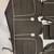 Tesla Model Y Rear Seat Cover Wet Okole $300 Retail! 3 thumbnail