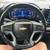 2024 CHEVROLET SILVERADO 3500HD 8 thumbnail