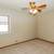 Clean 1bed and 1bath available for rent 4 thumbnail