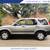 2005 Honda CR-V 2 thumbnail