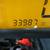 2002 Honda CBR600 F4i- SOLD !!! (Steeles Cycle Buy,Sell,Trade,Consign) 4 thumbnail