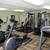 Convenient Laundry Care Center, 2/BD, In Pacifica 3 thumbnail